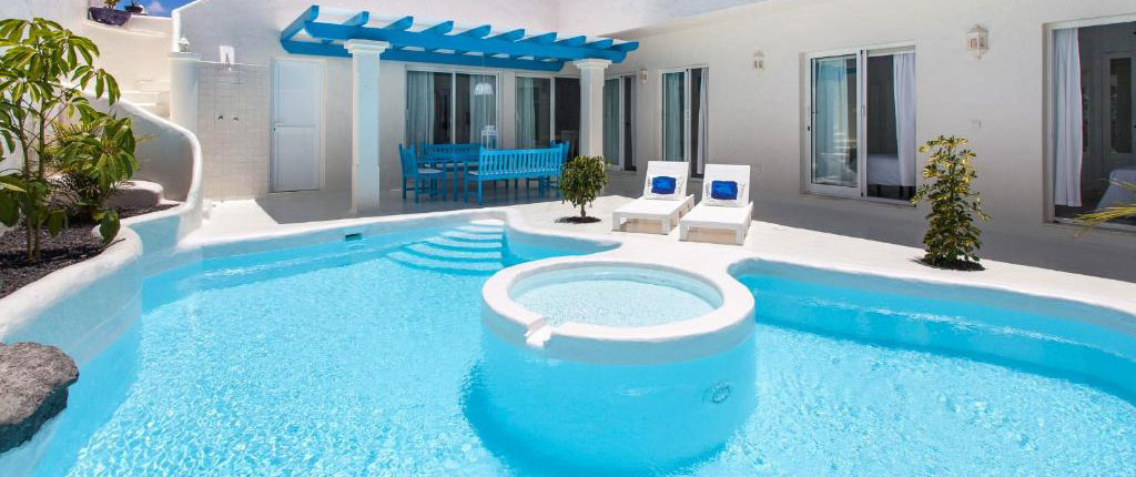 alquiler-villas-fuerteventura-con-piscina-privada